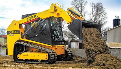 compact track loader comparison|most reliable compact track loader.